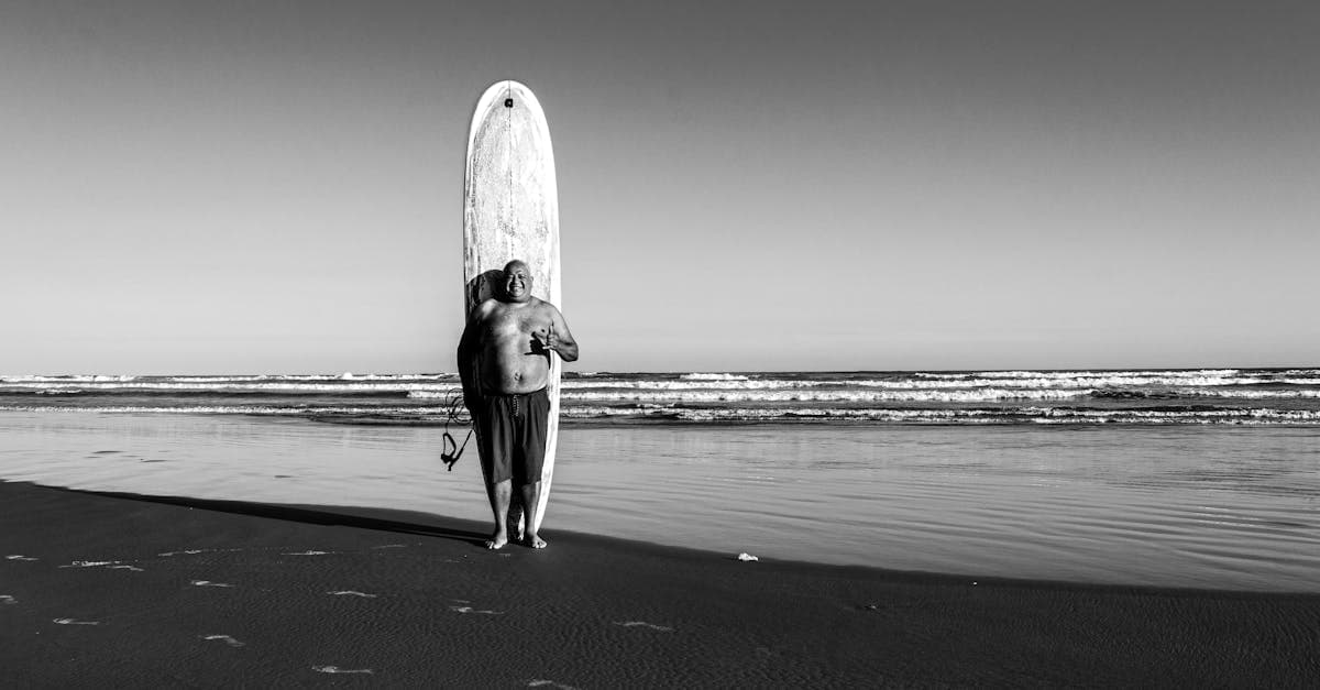 sabinahassselgren.se